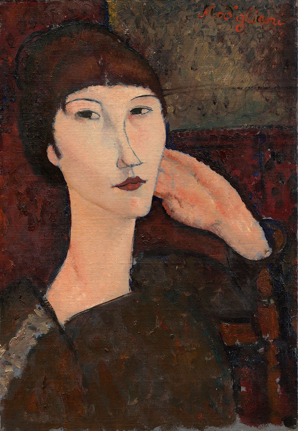 Amedeo+Modigliani-1884-1920 (88).jpg